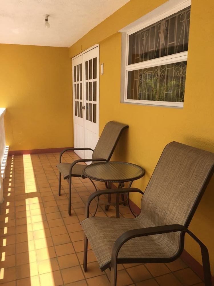 Paradise Beach Hotel Kingstown Exterior foto